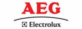 Отремонтировать электроплиту AEG-ELECTROLUX Краснотурьинск