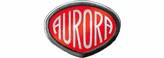 Отремонтировать кофемашину AURORA Краснотурьинск