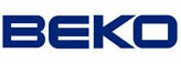 Отремонтировать электроплиту BEKO Краснотурьинск