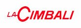 Отремонтировать кофемашину CIMBALI Краснотурьинск