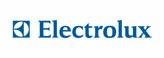 Отремонтировать стиральную машину ELECTROLUX Краснотурьинск