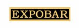 Отремонтировать кофемашину EXPOBAR Краснотурьинск