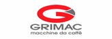 Отремонтировать кофемашину GRIMAC Краснотурьинск