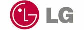 Отремонтировать стиральную машину LG Краснотурьинск