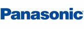 Отремонтировать стиральную машину PANASONIC Краснотурьинск