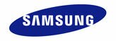 Отремонтировать стиральную машину SAMSUNG Краснотурьинск