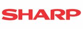 Отремонтировать телевизор SHARP Краснотурьинск