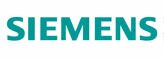 Отремонтировать холодильник SIEMENS Краснотурьинск