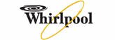 Отремонтировать стиральную машину WHIRLPOOL Краснотурьинск